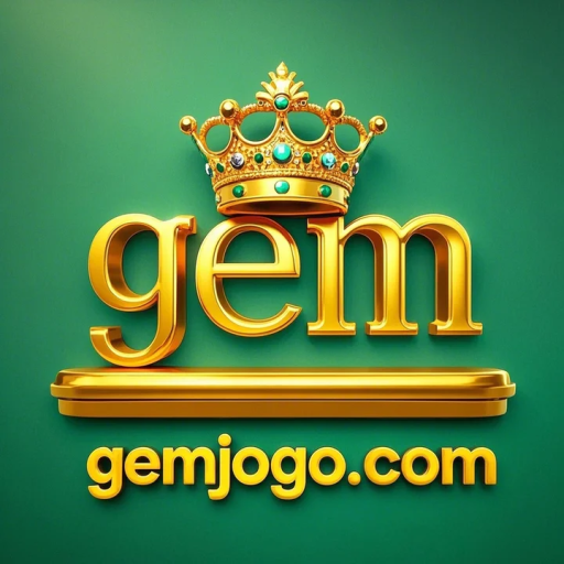 gem