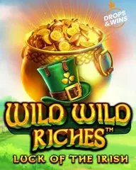 Event Gems